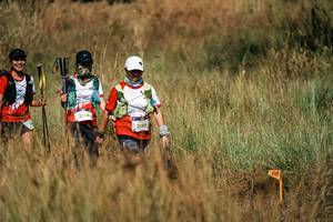 BIB: 
                            <button type="button" onclick="openModal(26056484)" class="btn btn-primary btn-sm float-right btn-popup" data-toggle="modal" data-target=".modal-high-quality">
                        <i class="fas fa-shopping-cart"></i> Add to Cart
                    </button>
                                            <button type="button" onclick="isThisMe(26056484, true)" class="btn btn-success btn-sm float-right btn-popup btn-isme hidden" data-toggle="tooltip" data-placement="bottom" title="นี่คือรูปของคุณใช่ไหม คลิกที่นี่เพื่อเอาเข้าอัลบั้ม">
                        <i class="fas fa-plus"></i> Add to album
                    </button>
                    <button type="button" onclick="isThisMe(26056484, false)" class="btn btn-warning btn-sm float-right btn-popup btn-isnotme hidden">
                        <i class="fas fa-ban"></i> Remove from album
                    </button>